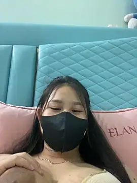 kamdan12 online show from 28, 9, 2025