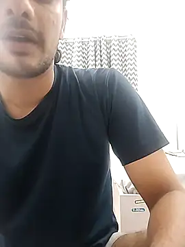 Ilhaamgrey online show from 20, 10, 2025