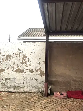 Caramel102004 online show from 27, 11, 2025