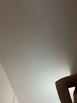 Xdouyaa online show from 16, 2, 2026