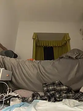 Xdouyaa online show from 3, 4, 2026