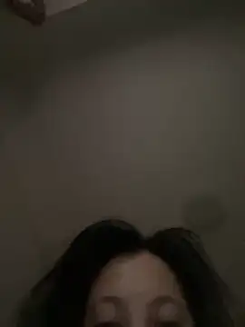 Xdouyaa online show from 12, 4, 2026