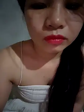 Meoweo 23 online show from 19, 10, 2025