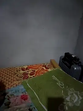 Meoweo 23 online show from 16, 11, 2025