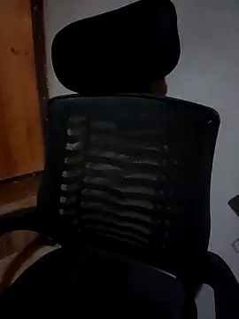 Meoweo 23 online show from 24, 11, 2025