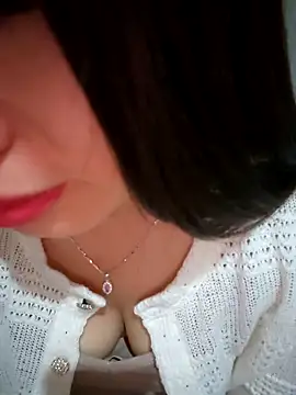 Meoweo 23 online show from 17, 1, 2026