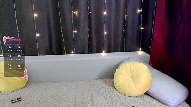 Snapshot of evan_reinhart chatting on 17, 11, 2025 evan reinhart online show from 17, 11, 2025