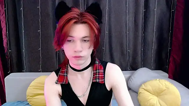 Snapshot of evan_reinhart chatting on 30, 11, 2025 evan reinhart online show from 30, 11, 2025