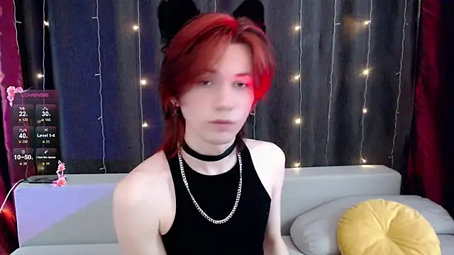 Snapshot of evan_reinhart chatting on 4, 12, 2025 evan reinhart online show from 4, 12, 2025