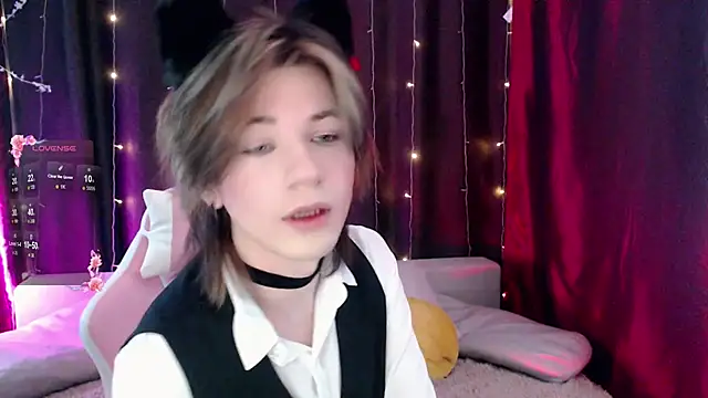 evan reinhart online show from 11, 1, 2026