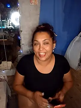 Lobizona online show from 12, 1, 2026