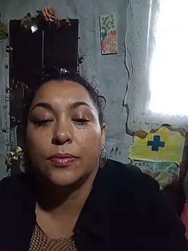 Lobizona online show from 27, 5, 2026