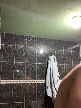 Moisesjrtapia online show from 27, 9, 2025