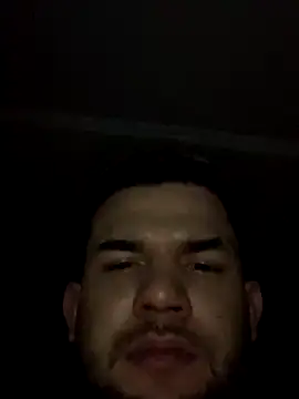 Moisesjrtapia online show from 9, 10, 2025