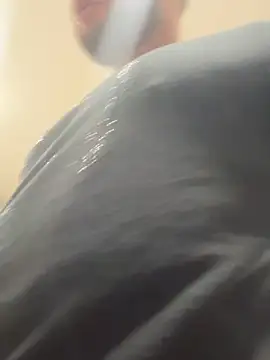 Moisesjrtapia online show from 8, 2, 2026