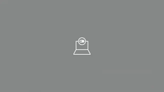 Moisesjrtapia online show from 9, 4, 2026