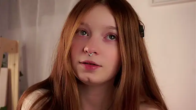 Wandarful Wanda online show from 20, 10, 2025