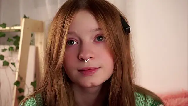 Wandarful Wanda online show from 1, 11, 2025