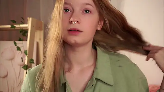 Wandarful Wanda online show from 20, 12, 2025