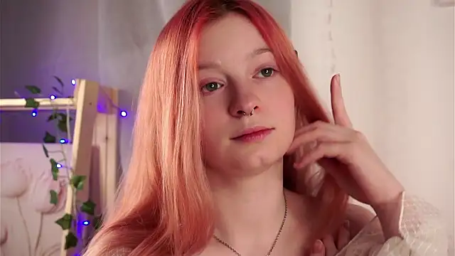 Wandarful Wanda online show from 17, 2, 2026