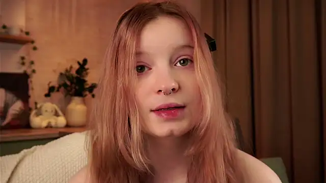 Wandarful Wanda online show from 15, 4, 2026