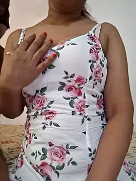 shani taniya online show from 30, 9, 2025