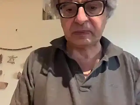 chtentation online show from 19, 12, 2025