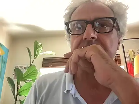 Snapshot of chtentation chatting on 30, 5, 2026 chtentation online show from 30, 5, 2026