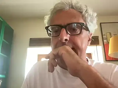 chtentation online show from 25, 6, 2026