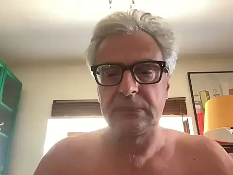 chtentation online show from 1, 7, 2026