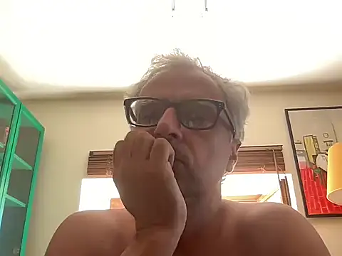 chtentation online show from 5, 7, 2026