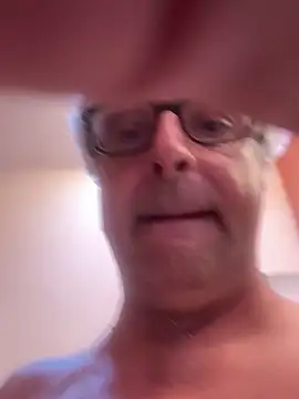 chtentation online show from 17, 7, 2026