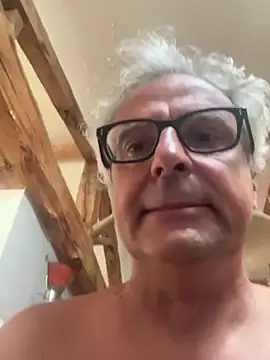 chtentation online show from 19, 7, 2026