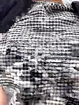 Kimkhaepretty online show from 14, 10, 2025