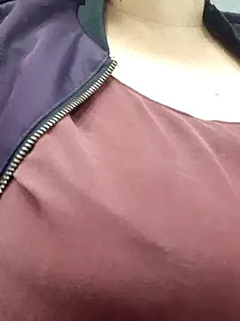 Kimkhaepretty online show from 17, 12, 2025