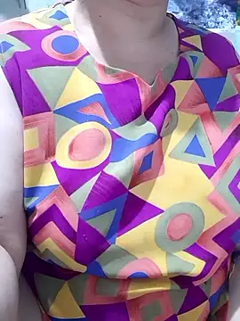 Kimkhaepretty online show from 18, 1, 2026