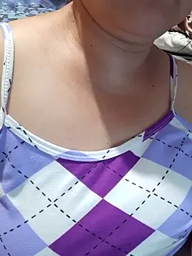 Kimkhaepretty online show from 4, 2, 2026