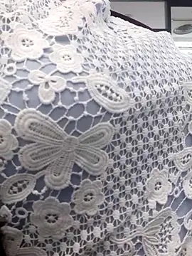 Kimkhaepretty online show from 3, 3, 2026