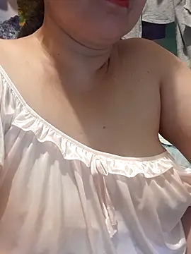 Kimkhaepretty online show from 4, 3, 2026