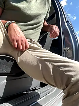 Snapshot of cpattpass chatting on 28, 9, 2025 cpattpass online show from 28, 9, 2025