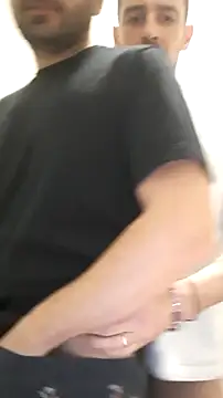 Snapshot of cpattpass chatting on 23, 3, 2026 cpattpass online show from 23, 3, 2026