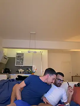 Snapshot of cpattpass chatting on 24, 3, 2026 cpattpass online show from 24, 3, 2026