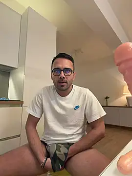 Snapshot of cpattpass chatting on 26, 3, 2026 cpattpass online show from 26, 3, 2026