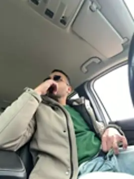 Snapshot of cpattpass chatting on 28, 3, 2026 cpattpass online show from 28, 3, 2026