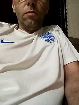 marckpm569 online show from 8, 10, 2025