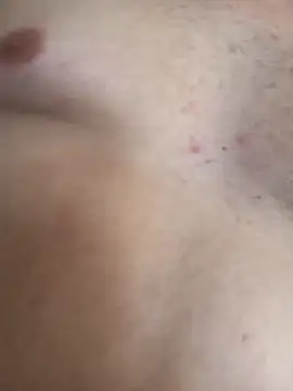 marckpm569 online show from 8, 10, 2025