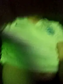 marckpm569 online show from 24, 10, 2025