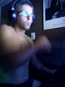 marckpm569 online show from 24, 11, 2025