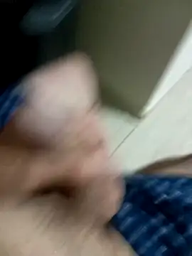 marckpm569 online show from 25, 11, 2025