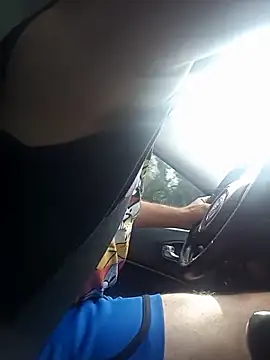 marckpm569 online show from 3, 12, 2025